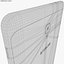 三星Galaxy Tab A 8.0 2017全彩色