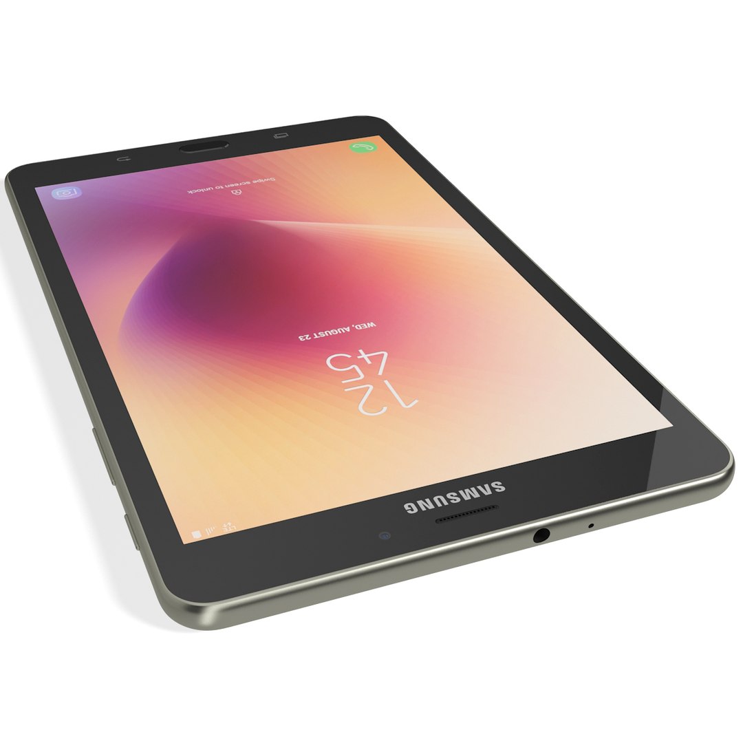 realistic samsung galaxy tab 3D model https://p.turbosquid.com/ts-thumb/uL/3EHScl/pKqI77CW/8g/jpg/1509027844/1920x1080/fit_q87/97bcc248719c9d06051b941782b331bd8817878c/8g.jpg