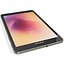 三星Galaxy Tab A 8.0 2017全彩色