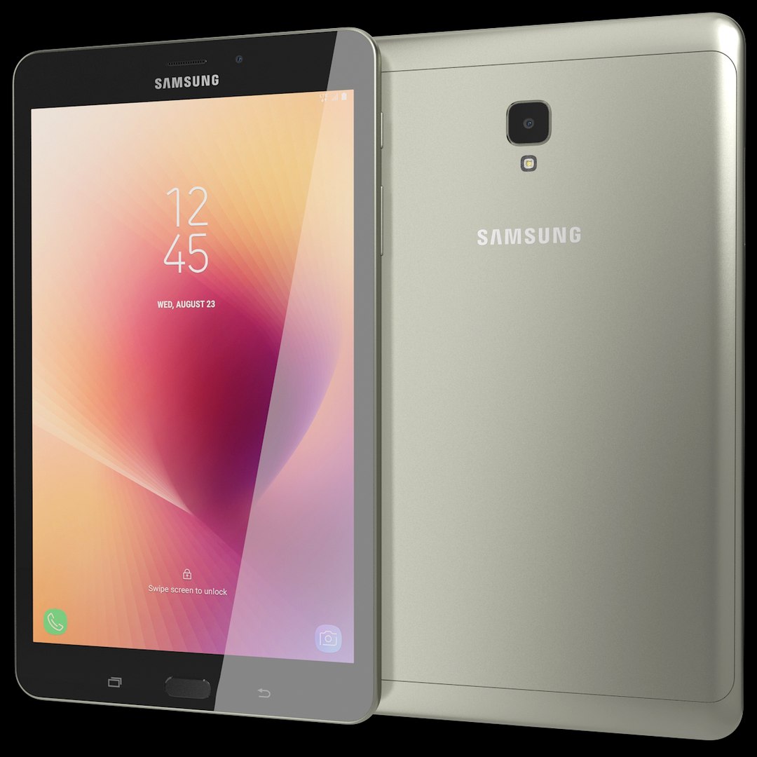 realistic samsung galaxy tab 3D model https://p.turbosquid.com/ts-thumb/uL/3EHScl/rNq81KPl/1g2/jpg/1509027843/1920x1080/fit_q87/a7632d97053e01c7d6d5ab81b6220380fae6404d/1g2.jpg
