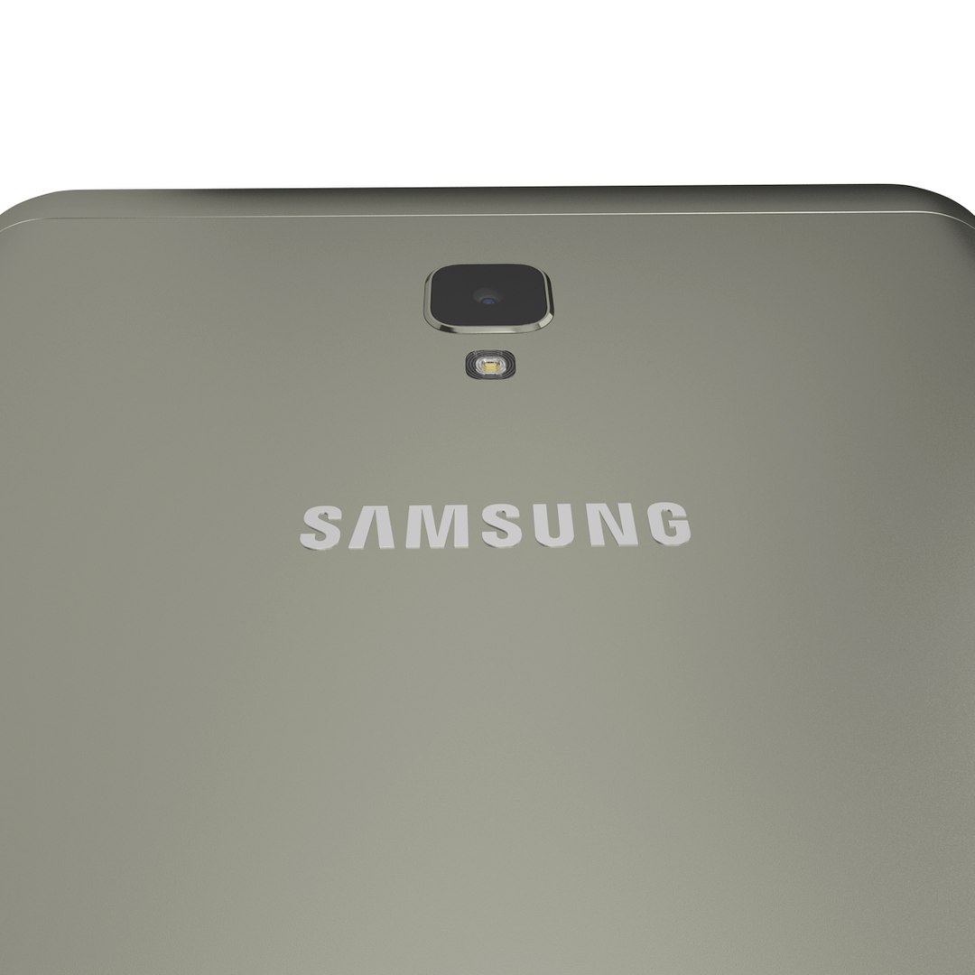 realistic samsung galaxy tab 3D model https://p.turbosquid.com/ts-thumb/uL/3EHScl/rRxQJI5y/11b/jpg/1509027844/1920x1080/fit_q87/1d413826eda1f1fd5e77ea84d4a1d4e98f5160d1/11b.jpg