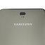三星Galaxy Tab A 8.0 2017全彩色