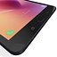 三星Galaxy Tab A 8.0 2017全彩色