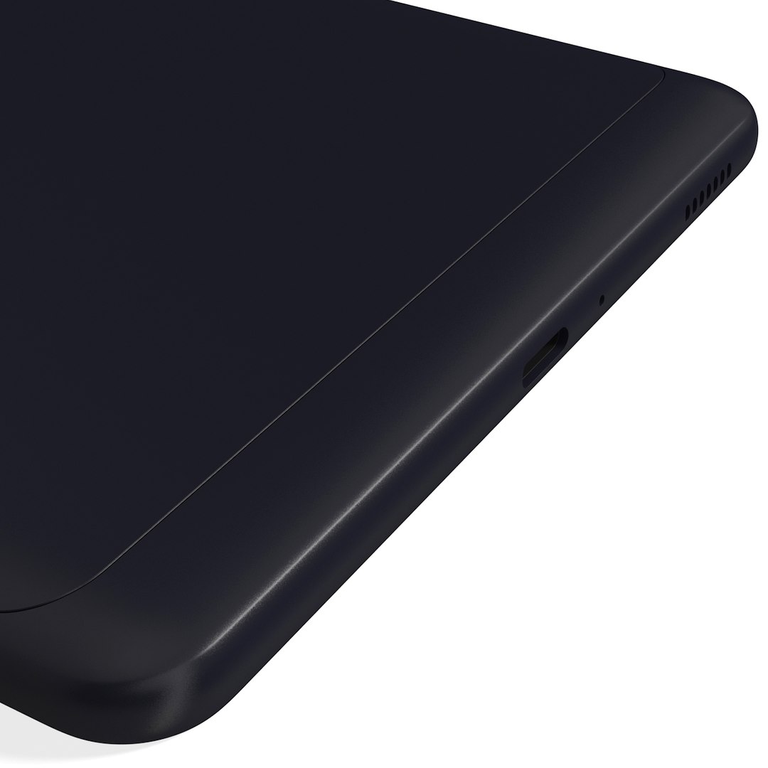 realistic samsung galaxy tab 3D model https://p.turbosquid.com/ts-thumb/uL/3EHScl/scdT4qcj/13b/jpg/1509050194/1920x1080/fit_q87/067140cd20527500cc22ca31c43d03bc365e0516/13b.jpg