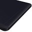 三星Galaxy Tab A 8.0 2017全彩色