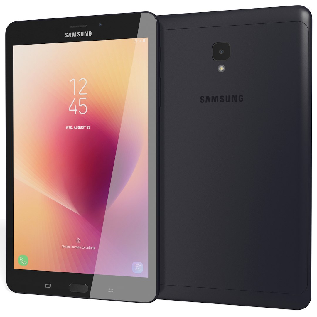 realistic samsung galaxy tab 3D model https://p.turbosquid.com/ts-thumb/uL/3EHScl/uTuPMmVh/1b/jpg/1509050193/1920x1080/fit_q87/14a54f650b7e1cb5c97e3c81c171e0d427945157/1b.jpg