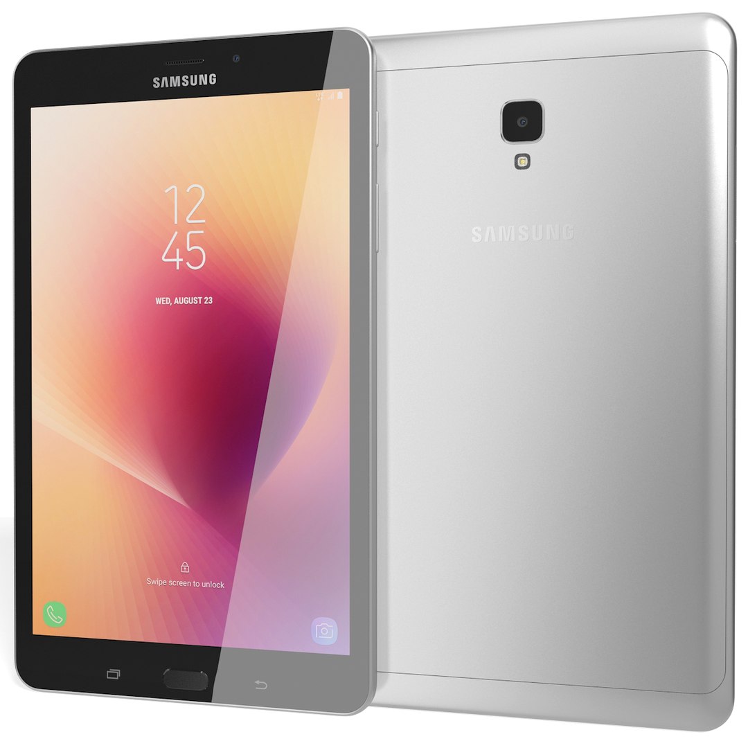 realistic samsung galaxy tab 3D model https://p.turbosquid.com/ts-thumb/uL/3EHScl/wkxKowZ4/1s/jpg/1509050086/1920x1080/fit_q87/13ab2816858648b45e674d401ca8685e8bf4c8ca/1s.jpg