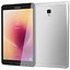 三星Galaxy Tab A 8.0 2017全彩色