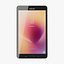 三星Galaxy Tab A 8.0 2017全彩色