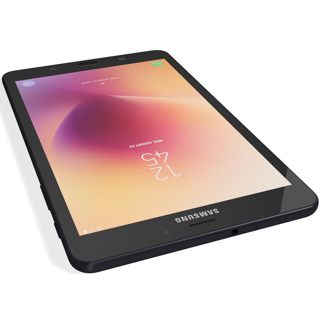 realistic samsung galaxy tab 3D model https://p.turbosquid.com/ts-thumb/uL/3EHScl/yiqlUntH/8b/jpg/1509050193/1920x1080/fit_q87/bcf3a66d7d62ea1524eb3fd090d0ec75ea8f1af5/8b.jpg
