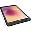三星Galaxy Tab A 8.0 2017全彩色