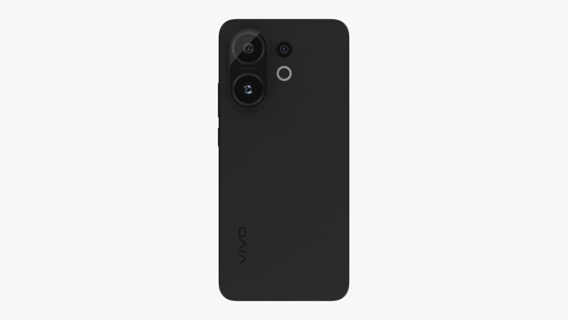 3D model Vivo S30 Black https://p.turbosquid.com/ts-thumb/uL/46OE1h/0o/360black/jpg/1749899263/1920x1080/turn_fit_q99/bf99bd1eb1fa73ed38ae2317a34bd606bdc7d6b6/360black-1.jpg