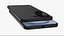 Vivo S30 Black