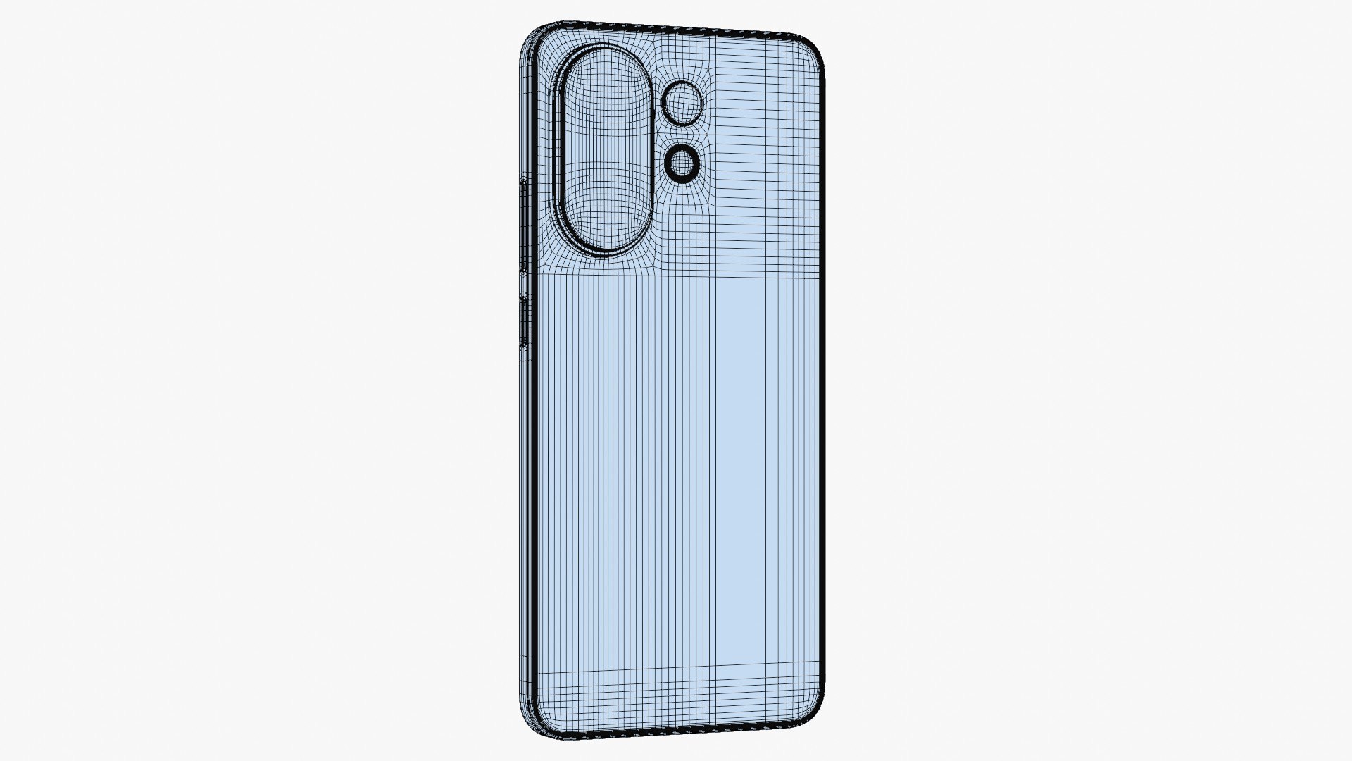 3D model Vivo S30 Black https://p.turbosquid.com/ts-thumb/uL/46OE1h/6W/wire0008/jpg/1749899169/1920x1080/fit_q87/ed54d4aa46d06cf62e832ba7534fdce1dd2c91f5/wire0008.jpg