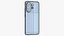 Vivo S30 Black