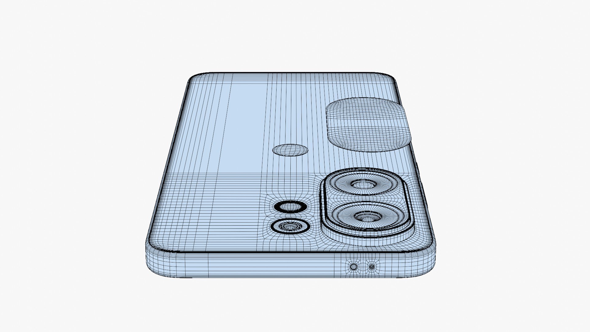 3D model Vivo S30 Black https://p.turbosquid.com/ts-thumb/uL/46OE1h/AX/wire0005/jpg/1749899168/1920x1080/fit_q87/3c0080b57221bb8eacf205c1ab88ad4145275fb8/wire0005.jpg
