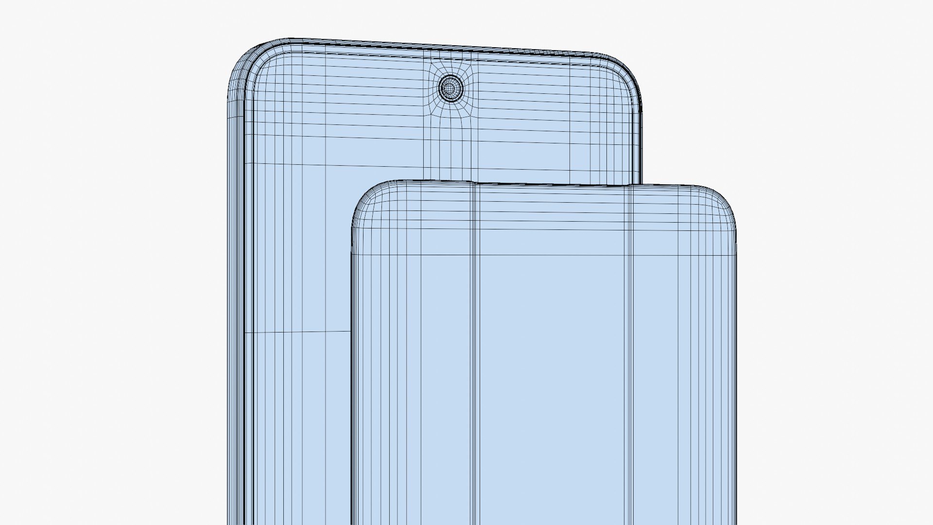 3D model Vivo S30 Black https://p.turbosquid.com/ts-thumb/uL/46OE1h/FU/wire0003/jpg/1749899167/1920x1080/fit_q87/62ef9fcbfc238b6721001ff5c5b5a434ff0882ff/wire0003.jpg