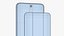 Vivo S30 Black