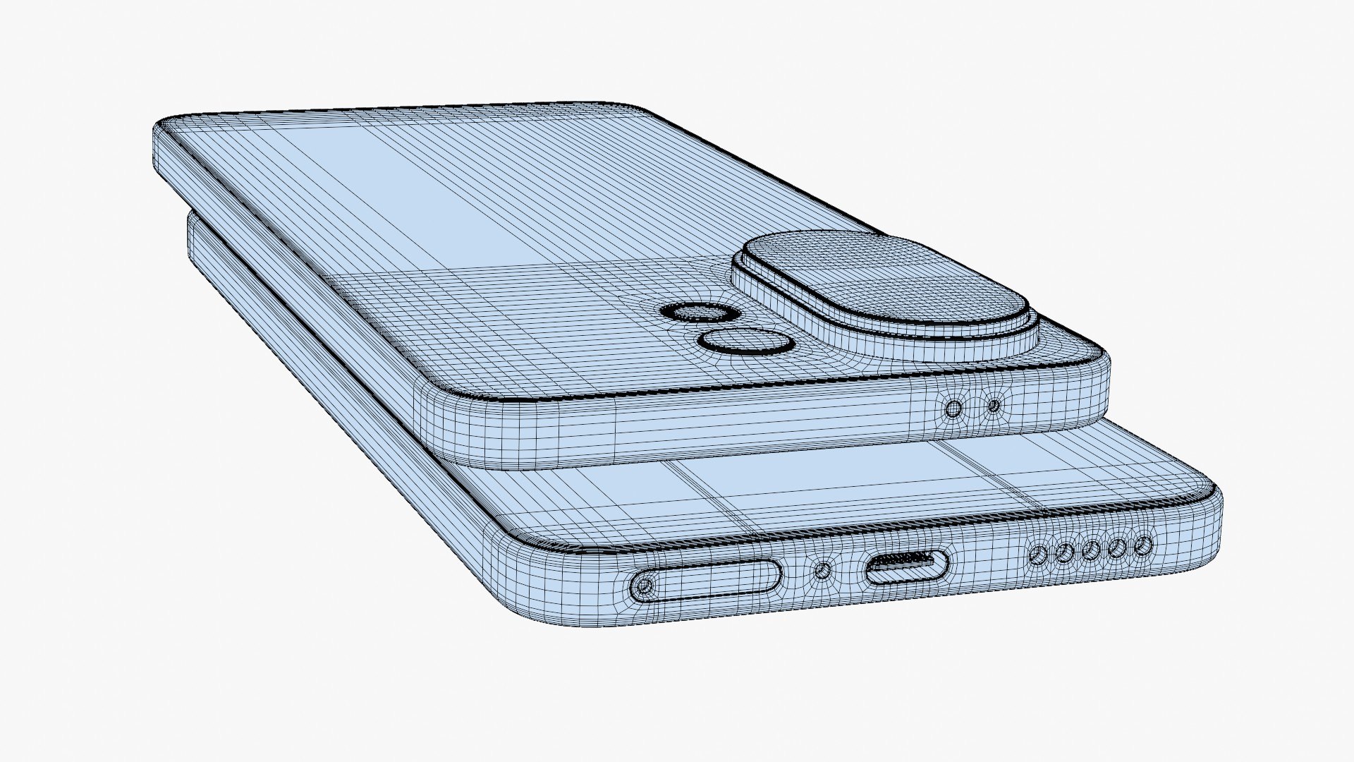 3D model Vivo S30 Black https://p.turbosquid.com/ts-thumb/uL/46OE1h/Fu/wire0006/jpg/1749899169/1920x1080/fit_q87/b1b956d52fa3b1d60c9cd51d9772e20410b58254/wire0006.jpg