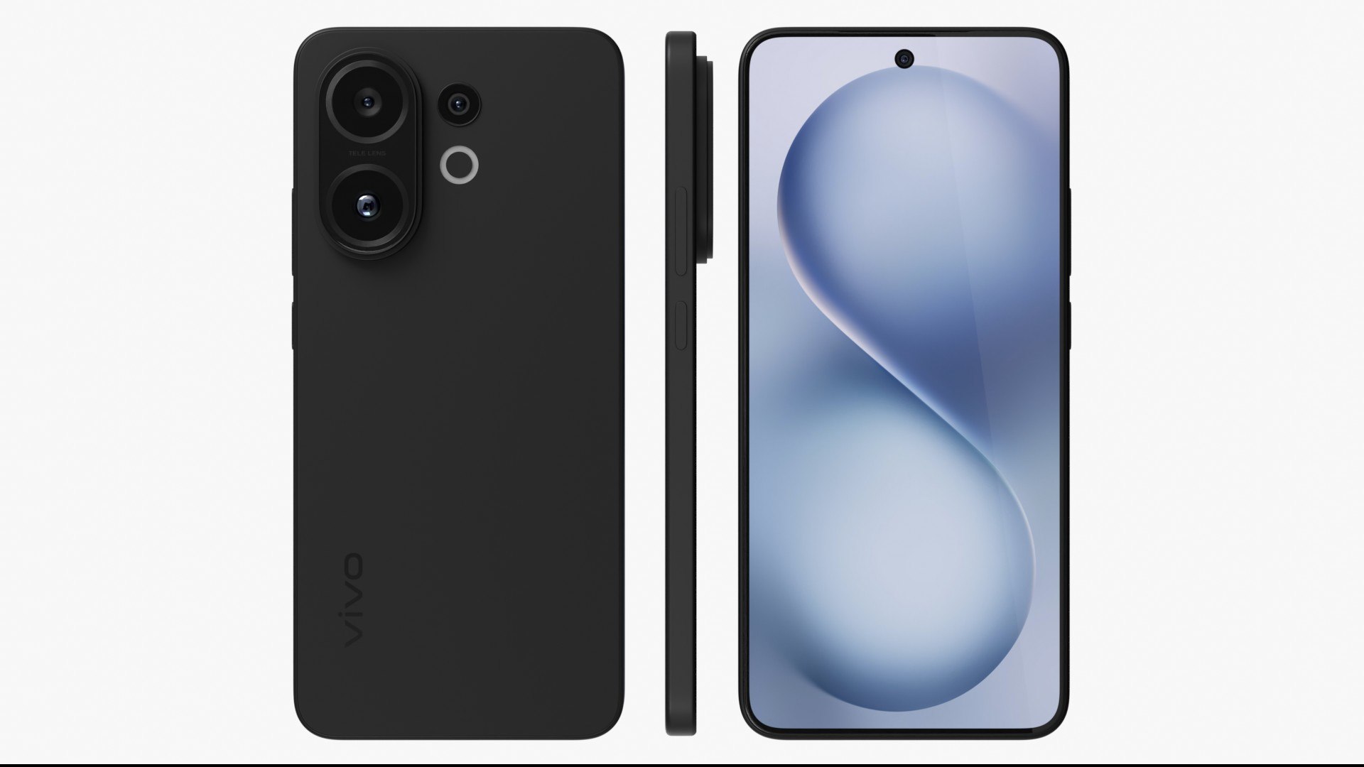 3D model Vivo S30 Black https://p.turbosquid.com/ts-thumb/uL/46OE1h/GV/render0001/jpg/1749899160/1920x1080/fit_q87/9ea9139850c57998badaee8d9608cf07ed033ed9/render0001.jpg
