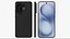 Vivo S30 Black