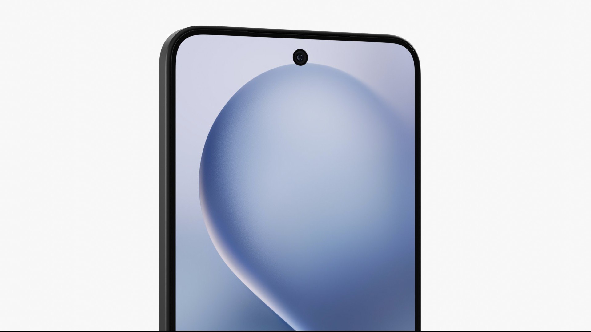 3D model Vivo S30 Black https://p.turbosquid.com/ts-thumb/uL/46OE1h/Hr/render0006/jpg/1749899163/1920x1080/fit_q87/c467ce8f8c71b2764951f509ce76a9e613a52fa6/render0006.jpg