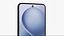 Vivo S30 Black
