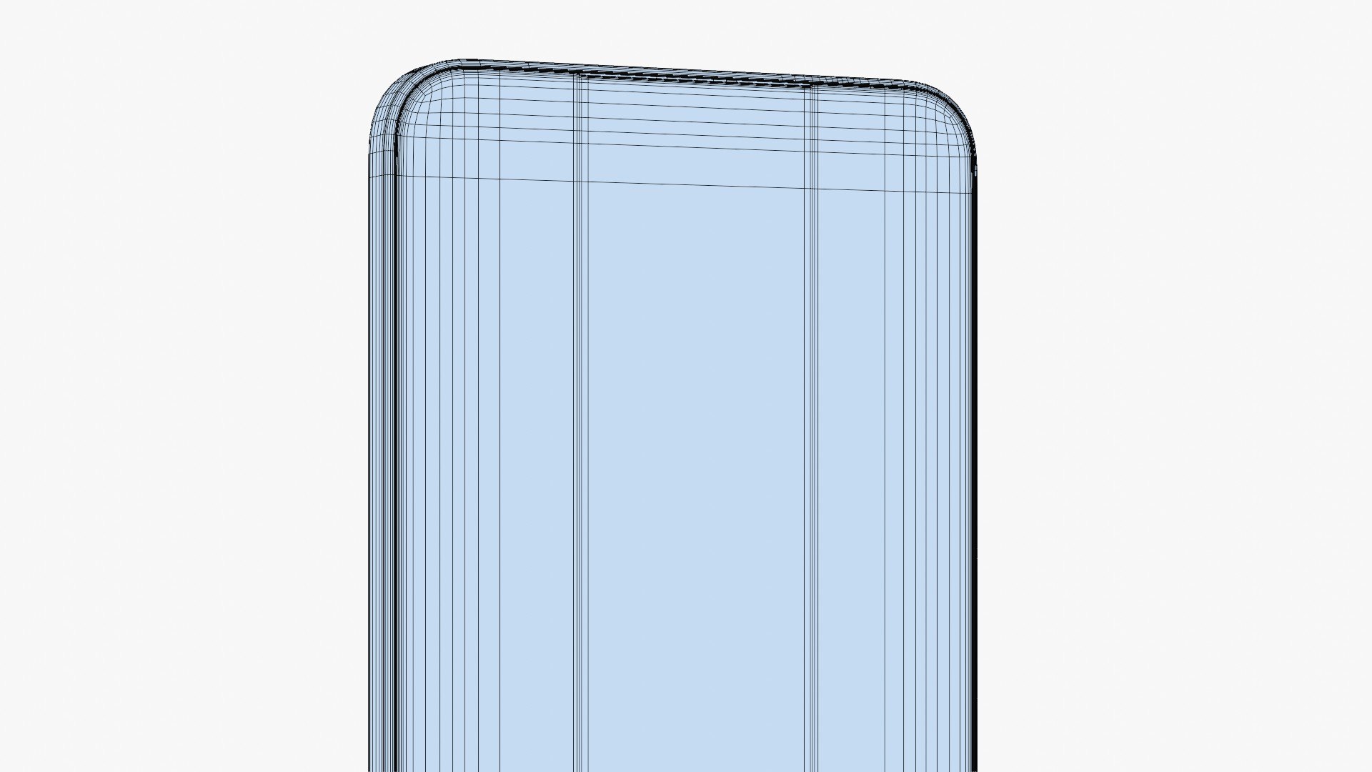 3D model Vivo S30 Black https://p.turbosquid.com/ts-thumb/uL/46OE1h/RS/wire0002/jpg/1749899167/1920x1080/fit_q87/58e3b8fdf05d5f9876635539638a4f39685f4782/wire0002.jpg