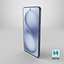 Vivo S30 Black