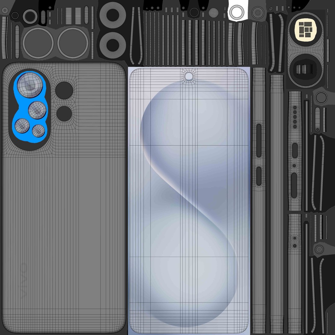 3D model Vivo S30 Black https://p.turbosquid.com/ts-thumb/uL/46OE1h/WM/uvbase/jpg/1749899167/1920x1080/fit_q87/9b130290167980c42ace15d88c56e38f803f234d/uvbase.jpg