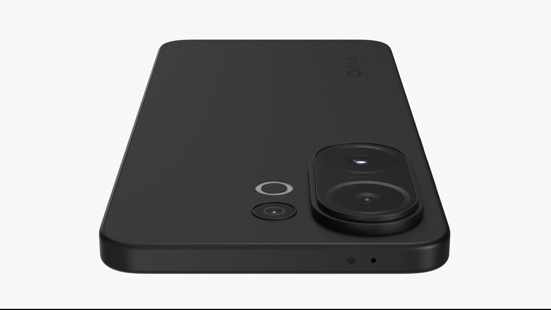 3D model Vivo S30 Black https://p.turbosquid.com/ts-thumb/uL/46OE1h/Z0/render0003/jpg/1749899161/1920x1080/fit_q87/414ab73aa9d9417b2acf55192aa48b6184aac7dd/render0003.jpg
