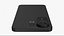 Vivo S30 Black