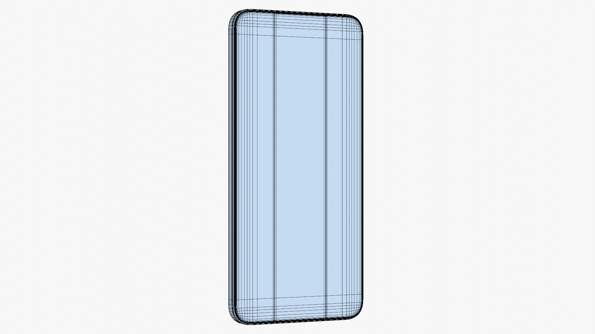 3D model Vivo S30 Black https://p.turbosquid.com/ts-thumb/uL/46OE1h/gv/wire0007/jpg/1749899169/1920x1080/fit_q87/f053cd06245f83e9b659f5bc914196b760e4b351/wire0007.jpg