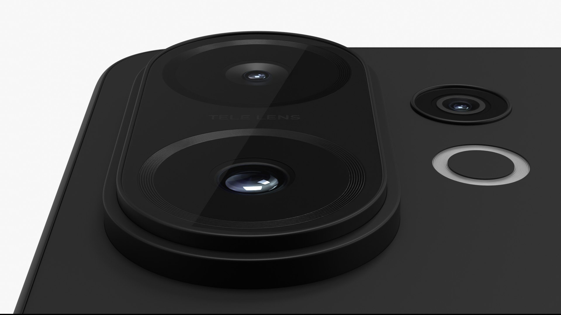 3D model Vivo S30 Black https://p.turbosquid.com/ts-thumb/uL/46OE1h/hu/render0005/jpg/1749899163/1920x1080/fit_q87/047866ee364933cc3d1f72ec3638b087d09b4f79/render0005.jpg