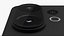 Vivo S30 Black
