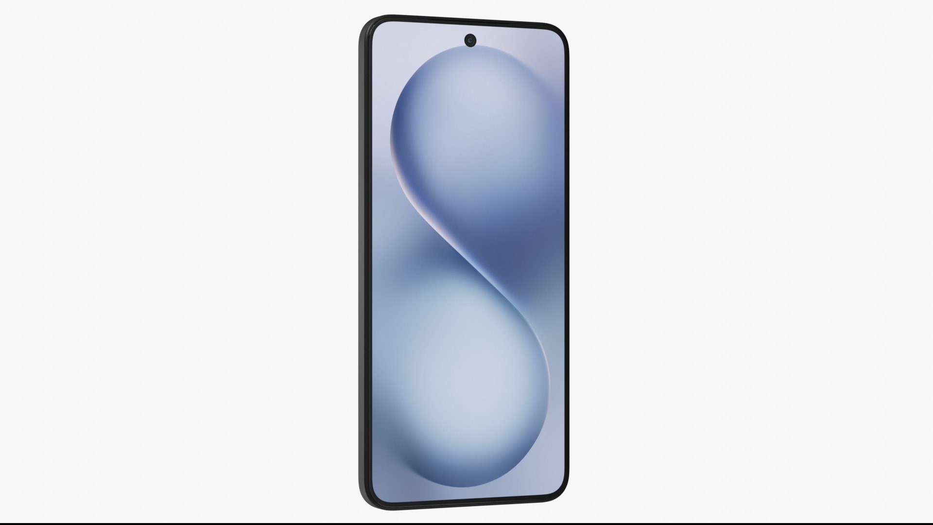 3D model Vivo S30 Black https://p.turbosquid.com/ts-thumb/uL/46OE1h/iB/render0008/jpg/1749899164/1920x1080/fit_q87/353d6c00d8b37afc95426b78d93674761a40c148/render0008.jpg