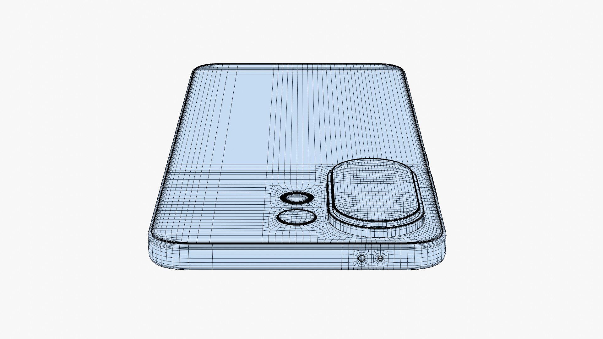 3D model Vivo S30 Black https://p.turbosquid.com/ts-thumb/uL/46OE1h/in/wire0004/jpg/1749899168/1920x1080/fit_q87/a831535f0c26af00c07d99eeb35feb8001278fa0/wire0004.jpg