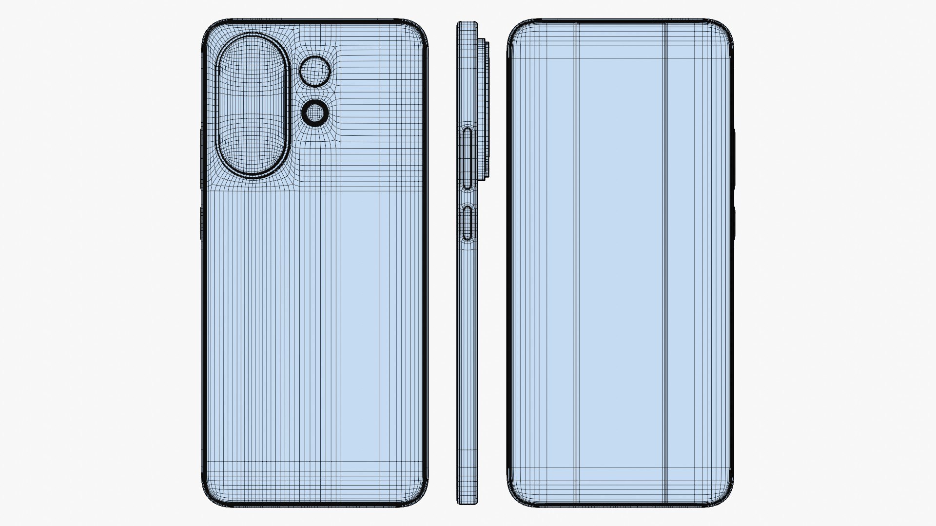 3D model Vivo S30 Black https://p.turbosquid.com/ts-thumb/uL/46OE1h/m0/wire0001/jpg/1749899167/1920x1080/fit_q87/d54b621185899175b8f6437e7e3584d49d51aecb/wire0001.jpg