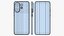 Vivo S30 Black