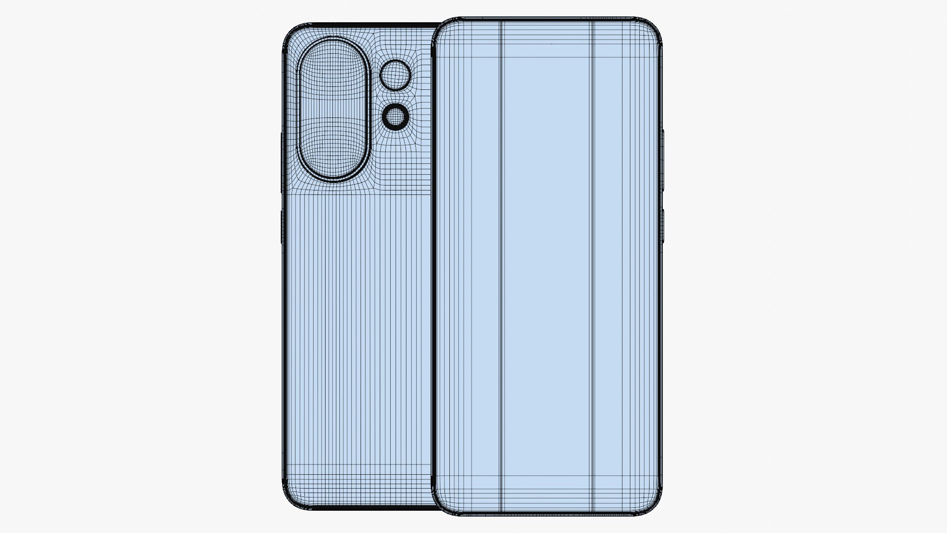 3D model Vivo S30 Black https://p.turbosquid.com/ts-thumb/uL/46OE1h/u9/wire0000/jpg/1749899166/1920x1080/fit_q87/5ee77b92ade137d53d891548c711daf39f330c8e/wire0000.jpg
