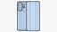 Vivo S30 Black