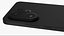 Vivo S30 Black