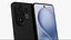 Vivo S30 Black