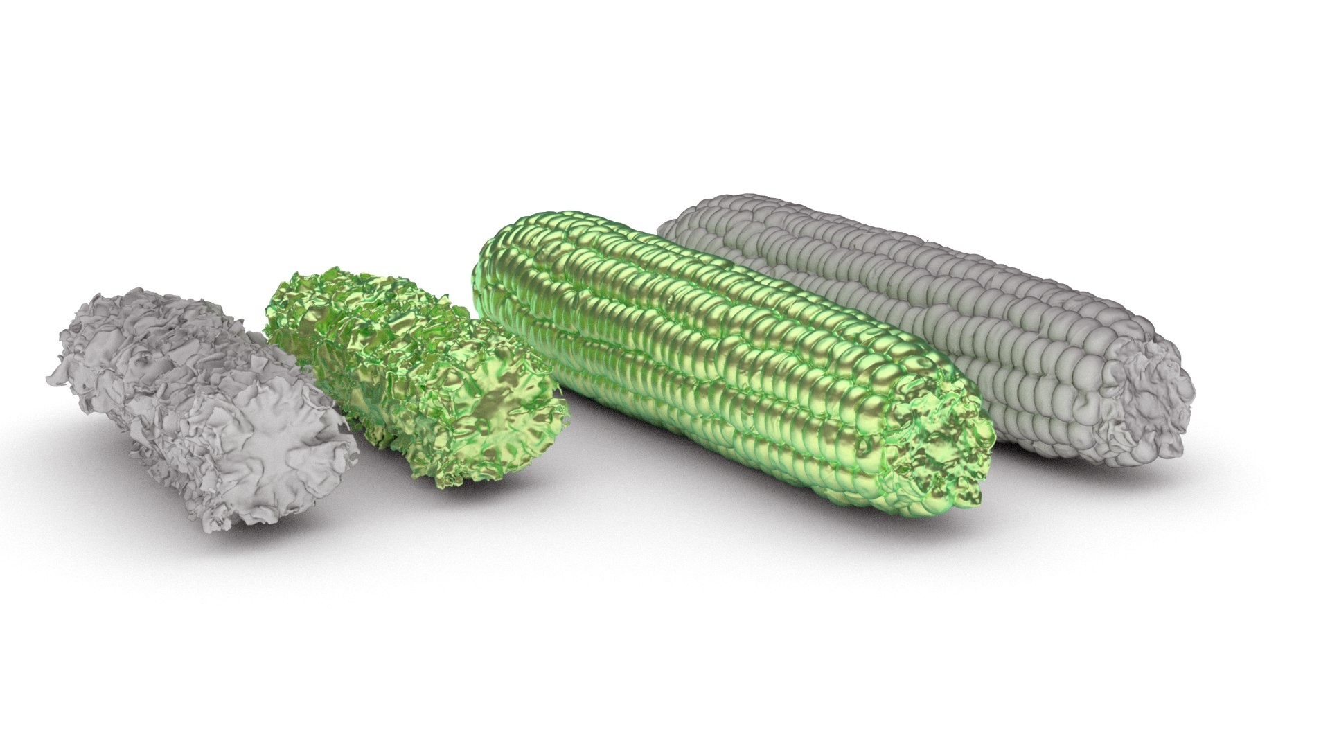 Boiled Corn Cob and Fully Eaten Corn Cob 3d scan model https://p.turbosquid.com/ts-thumb/uL/4StvFT/Sp/032boiledcorn_0004/jpg/1753022370/1920x1080/fit_q87/1a2011a32516e1975336512e2c8d531c7883ccd1/032boiledcorn_0004.jpg