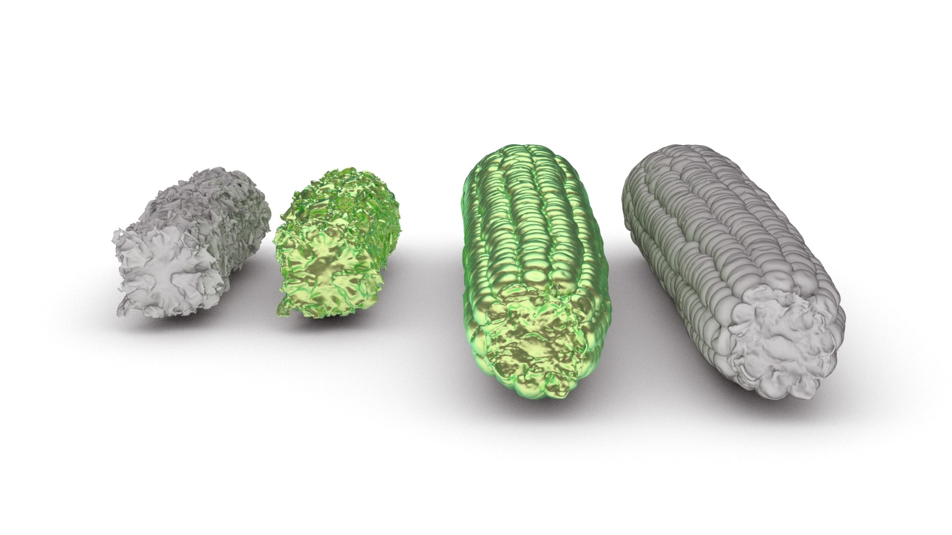 Boiled Corn Cob and Fully Eaten Corn Cob 3d scan model https://p.turbosquid.com/ts-thumb/uL/4StvFT/bK/032boiledcorn_0001/jpg/1753022370/1920x1080/fit_q87/d9d73071b5684c8dfbc0f2c2003105a588c47af6/032boiledcorn_0001.jpg