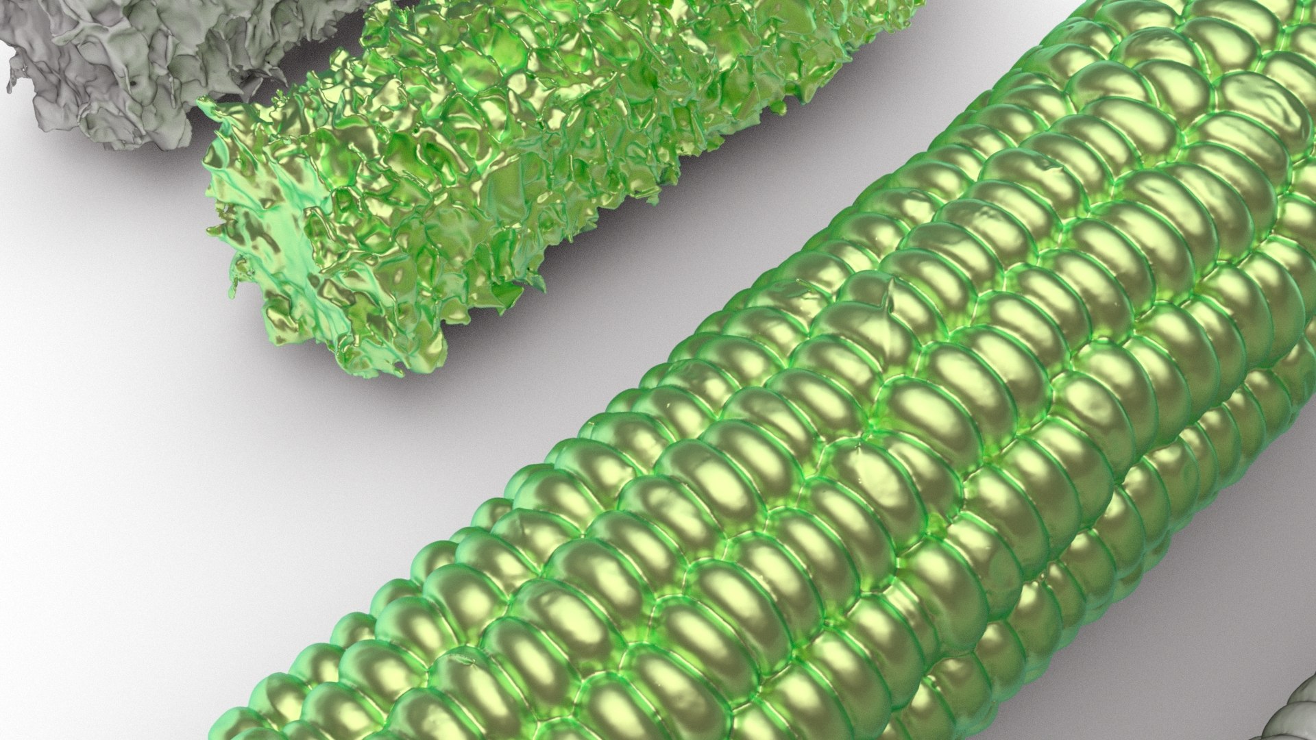 Boiled Corn Cob and Fully Eaten Corn Cob 3d scan model https://p.turbosquid.com/ts-thumb/uL/4StvFT/xE/032boiledcorn_0008/jpg/1753022373/1920x1080/fit_q87/3bfddba253ed2c5c1427cd4bf28d9cda7fa11e04/032boiledcorn_0008.jpg