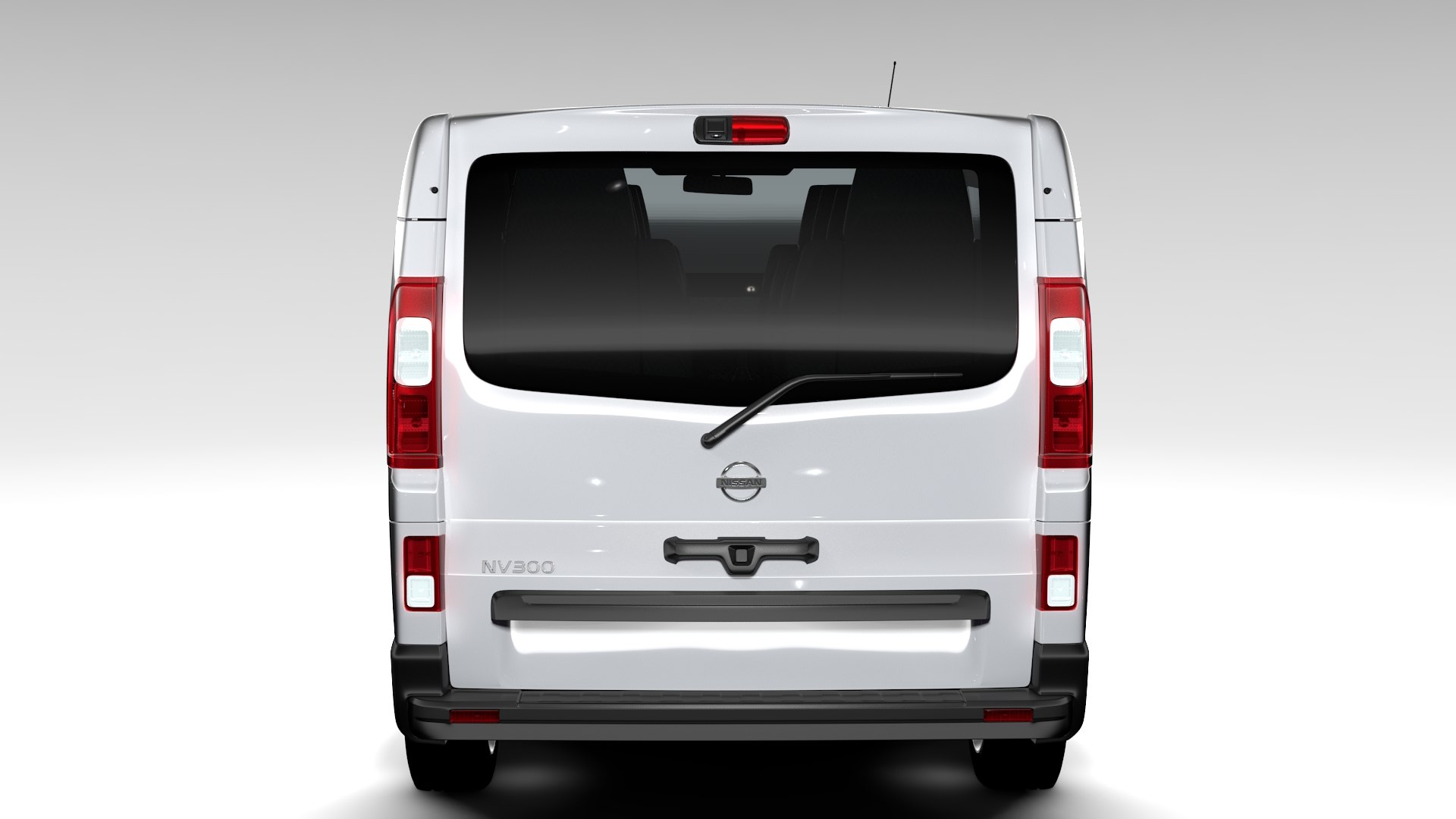 nissan nv 300 combi 3d model https://p.turbosquid.com/ts-thumb/uL/7do3sT/1tUysPAI/5/jpg/1479731185/1920x1080/fit_q87/beb8ac3c17b937251fa804b7f662e5234288d6bc/5.jpg