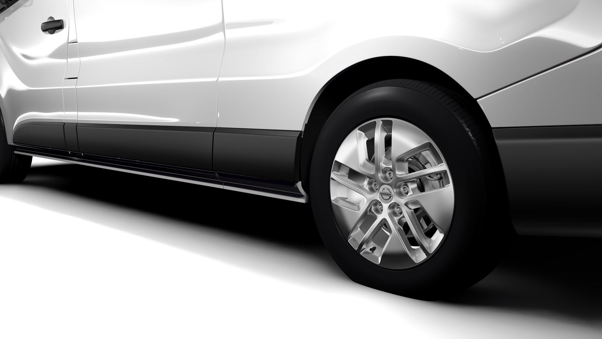 nissan nv 300 combi 3d model https://p.turbosquid.com/ts-thumb/uL/7do3sT/4hWPz29D/9/jpg/1479731185/1920x1080/fit_q87/b30f5b5d2152fbb26f64027127637205e5cd290c/9.jpg