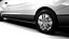 Nissan NV 300 Combi L2H1 2016