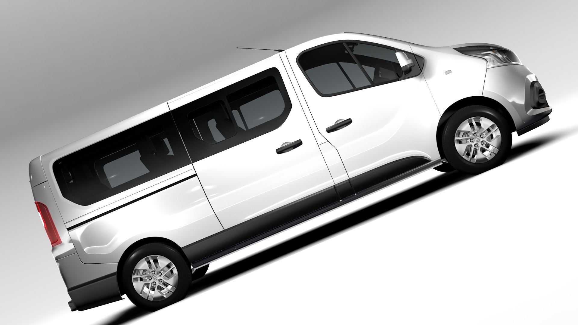 nissan nv 300 combi 3d model https://p.turbosquid.com/ts-thumb/uL/7do3sT/94dRkWqG/6/jpg/1479731185/1920x1080/fit_q87/601666f04dab0a706ae3adbefddbb5527696535c/6.jpg